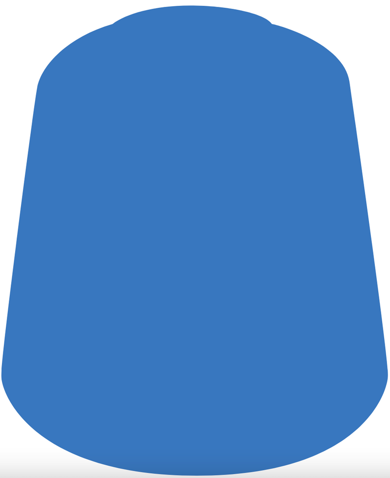 Citadel Layer: Teclis Blue (12mL)