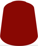 Citadel Layer: Wazdakka Red (12mL)