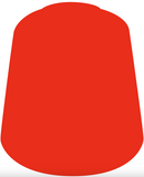 Citadel Layer: Wild Rider Red (12mL)