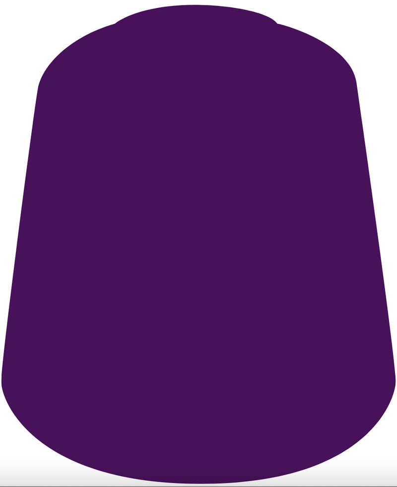 Citadel Layer: Xereus Purple (12mL)
