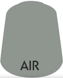 Citadel Air: Administratum Grey (12mL)