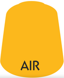 Citadel Air: Averland Sunset (12mL)