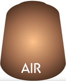 Citadel Air: Balthasar Gold (12mL)