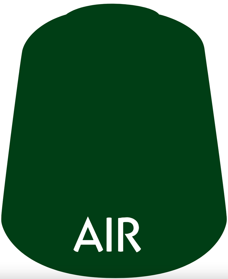 Citadel Air: Caliban Green (12mL)