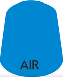 Citadel Air: Calth Blue Clear (24mL)