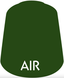 Citadel Air: Castellan Green (12mL)