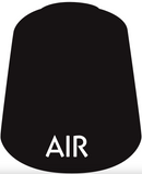Citadel Air: Corvus Black (24mL)