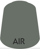 Citadel Air: Dawnstone (12mL)