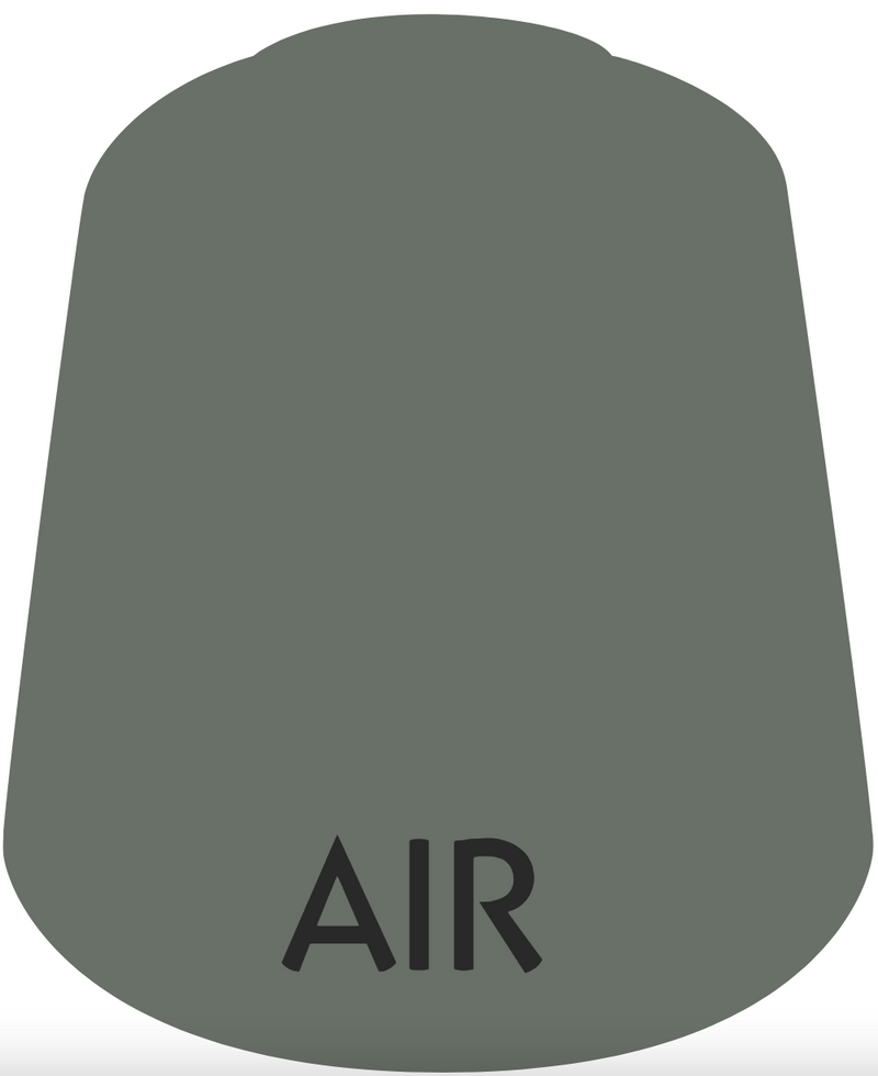 Citadel Air: Dawnstone (12mL)