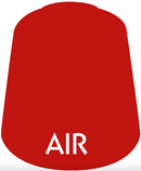 Citadel Air: Evil Sunz Scarlet (12mL)