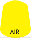 Citadel Air: Flash Gitz Yellow (12mL)