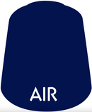 Citadel Air: Kantor Blue (12mL)