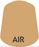 Citadel Air: Kislev Flesh (12mL)
