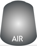 Citadel Air: Leadbelcher (12mL)