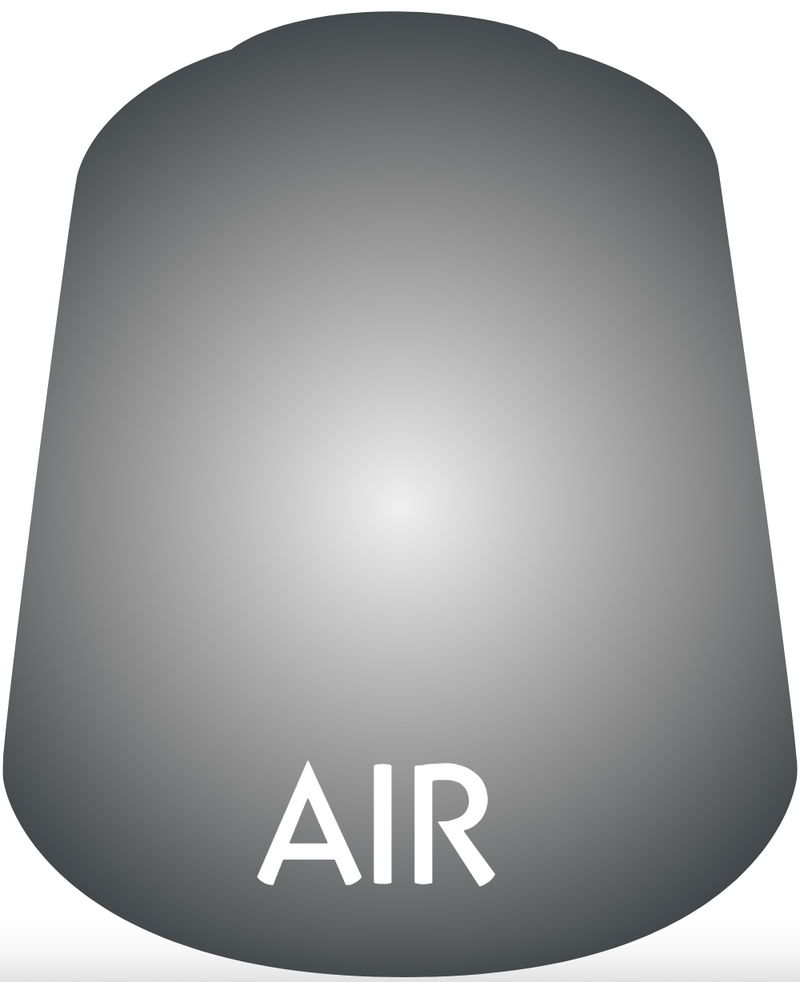 Citadel Air: Leadbelcher (12mL)
