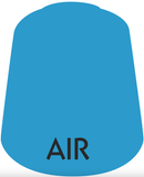Citadel Air: Lothern Blue (12mL)