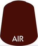Citadel Air: Mournfang Brown (12mL)