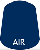 Citadel Air: Night Lords Blue (24mL)