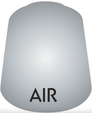 Citadel Air: Runefang Steel (12mL)