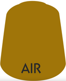 Citadel Air: Tallarn Sand (12mL)