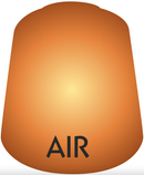 Citadel Air: Thallax Gold (24mL)