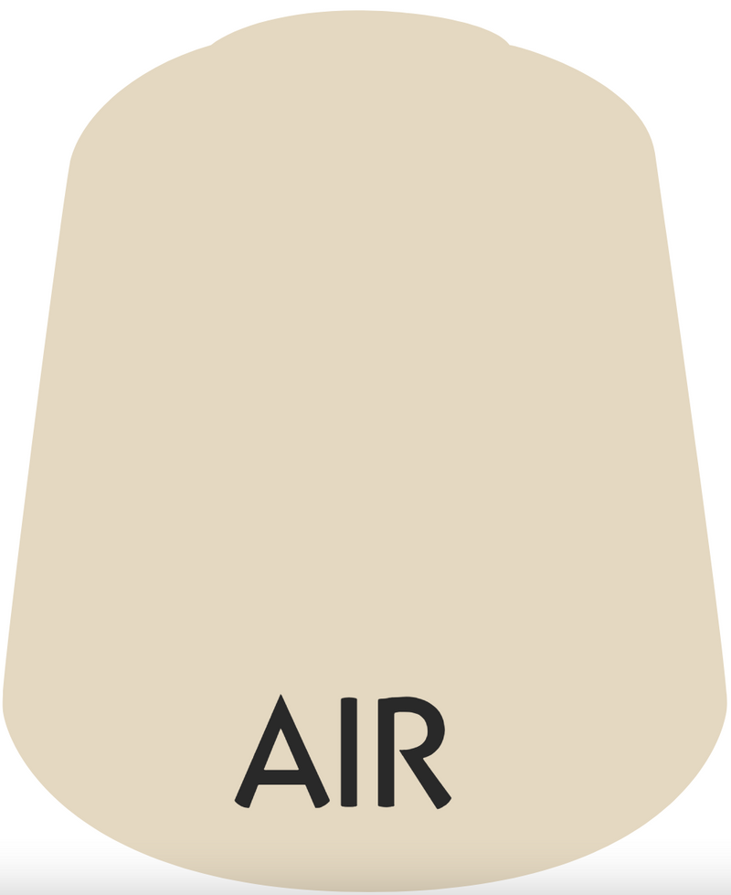 Citadel Air: Typhon Ash (24mL)