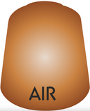 Citadel Air: Valdor Gold (24mL)