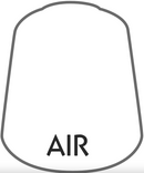 Citadel Air: White Scar (24mL)