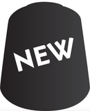 Citadel Contrast: Black Legion (18mL)