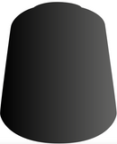 Citadel Contrast: Black Templar (18mL)