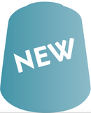 Citadel Contrast: Briar Queen Chill (18mL)