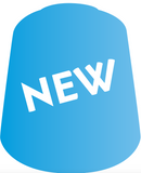 Citadel Contrast: Pylar Glacier (18mL)