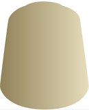 Citadel Contrast: Skeleton Horde (18mL)