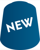 Citadel Contrast: Stormfiend (18mL)