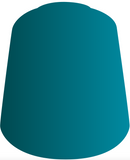 Citadel Contrast: Terradon Turquoise (18mL)