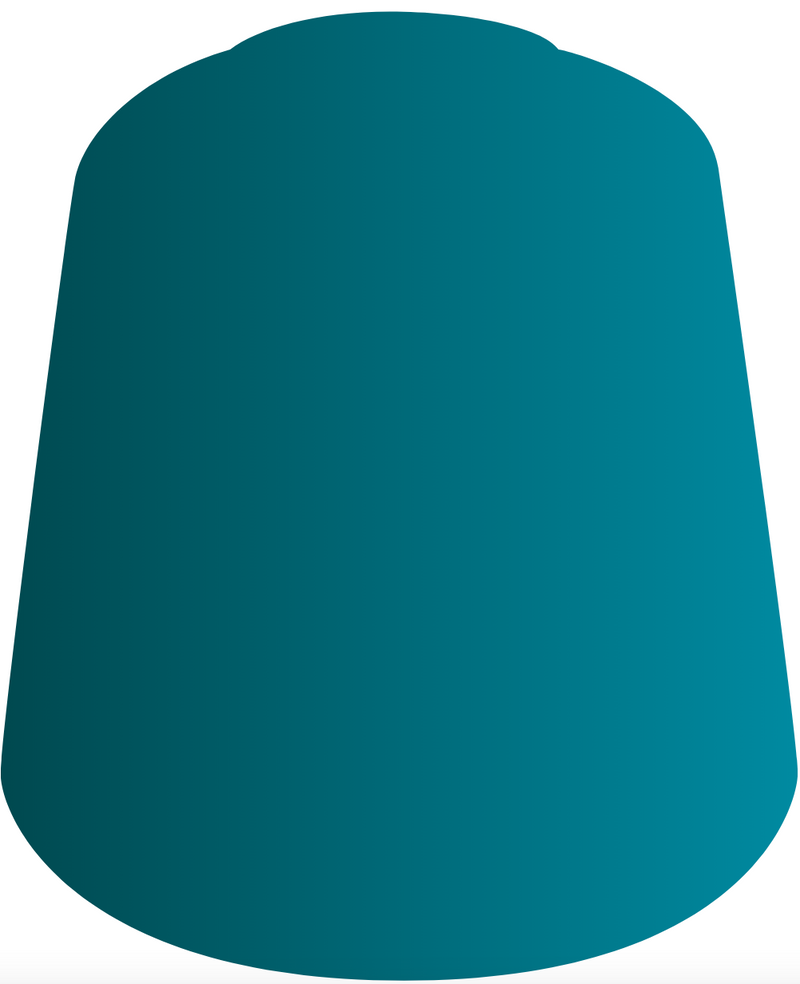 Citadel Contrast: Terradon Turquoise (18mL)