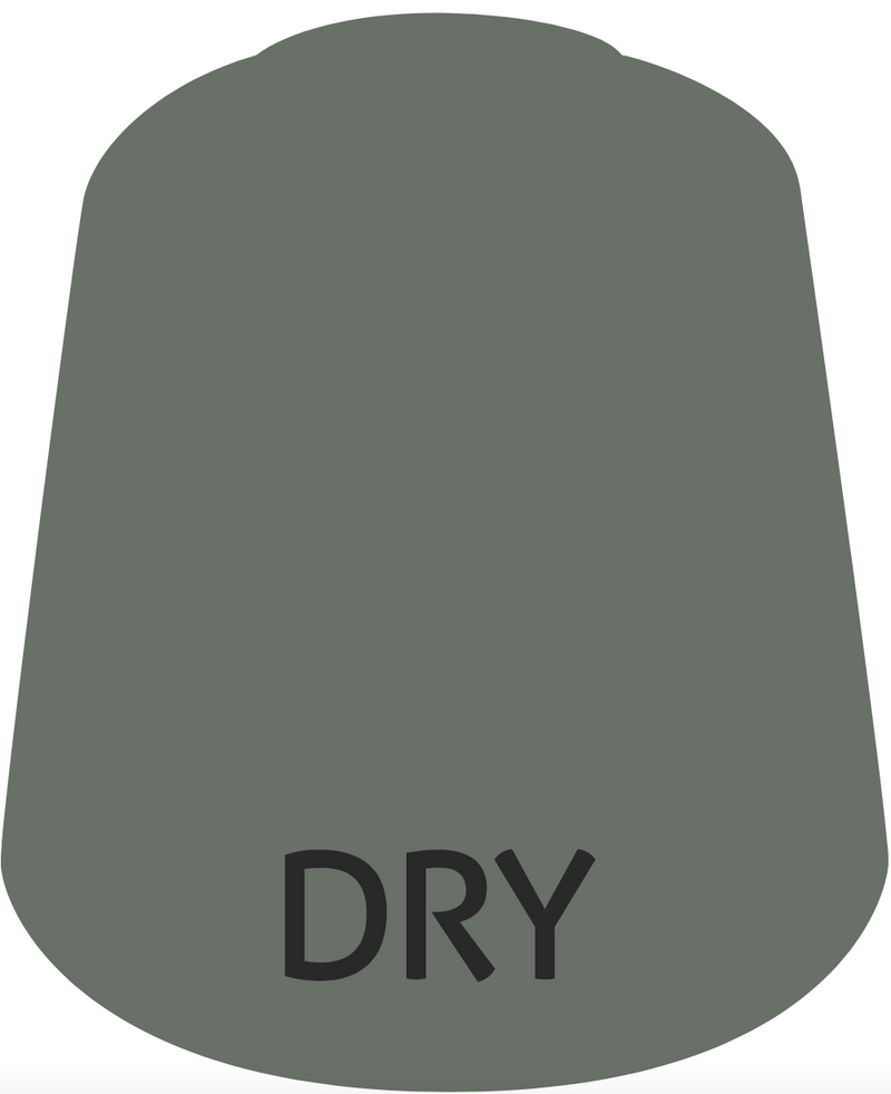 Citadel Dry: Dawnstone (12mL)