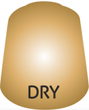 Citadel Dry: Golden Griffon (12mL)