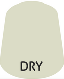 Citadel Dry: Longbeard Grey (12mL)
