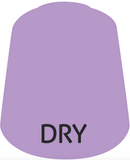 Citadel Dry: Lucius Lilac (12mL)