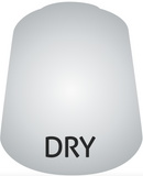 Citadel Dry: Necron Compound (12mL)