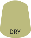 Citadel Dry: Underhive Ash (12mL)