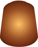 Citadel Layer: Brass Scorpion (12mL)