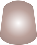 Citadel Layer: Canoptek Alloy (12mL)