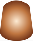 Citadel Layer: Castellax Bronze (12mL)