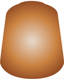 Citadel Layer: Fulgurite Copper (12mL)