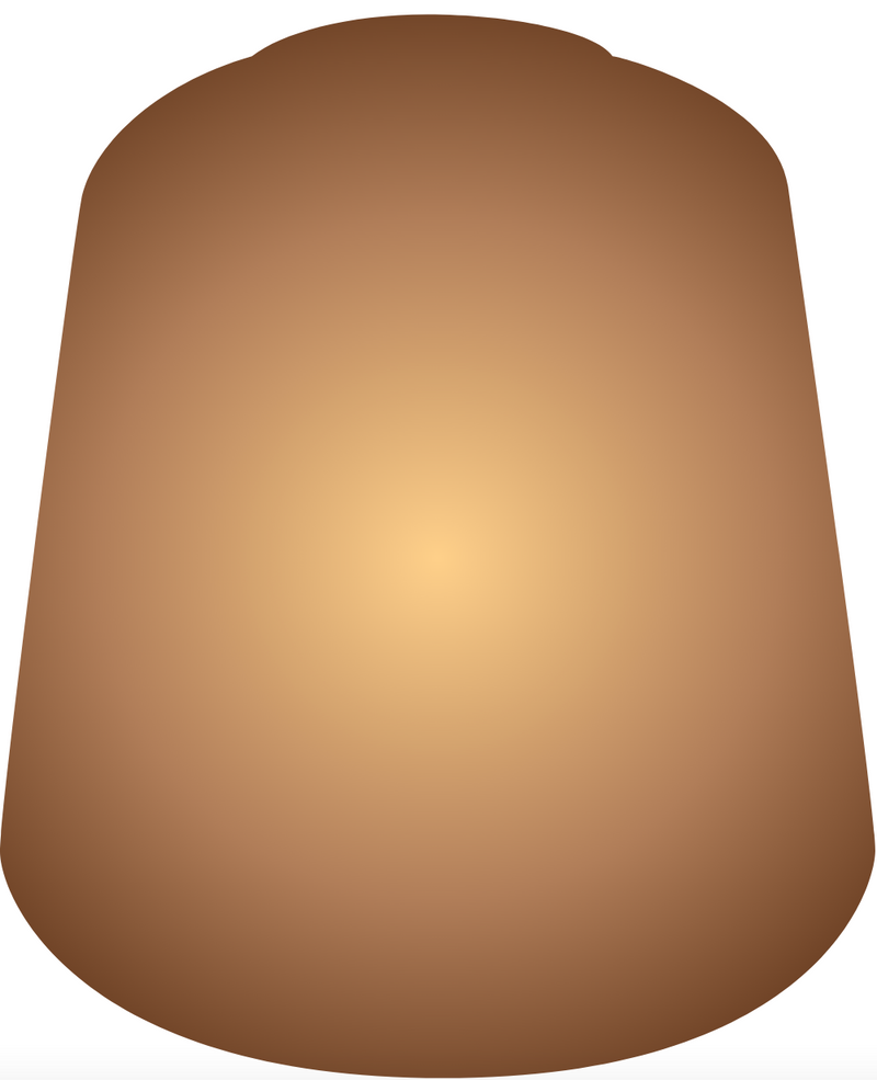 Citadel Layer: Hashut Copper (12mL)