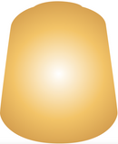 Citadel Layer: Skullcrusher Brass (12mL)