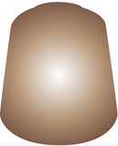 Citadel Layer: Sycorax Bronze (12mL)