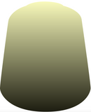 Citadel Shade: Athonian Camoshade (18mL)